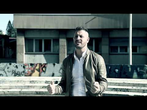 MIRKO LAVEZZI  LO SO CHE NON BASTA VIDEO UFFICIALE 2015