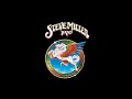 The Steve Miller Band  Perfect World  Wide River