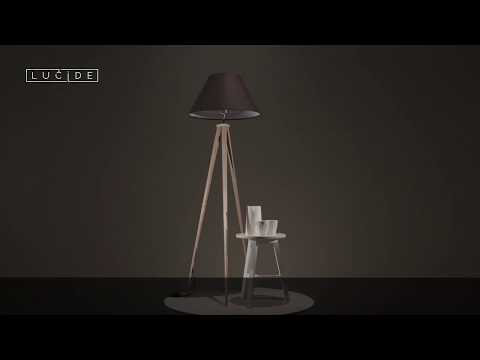 Превью видео