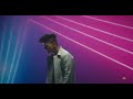 Krlo Tm Qdr Hmari Song