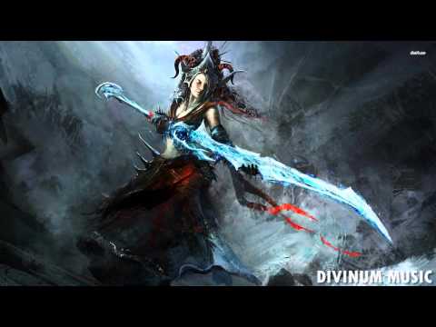 Atlas - Non Omnis Moriar