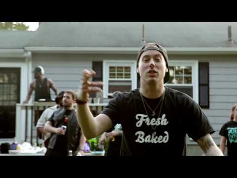 Problemattik ft. Flywalker and Zip Jones - Remember the Days (Prod. By Pat White)