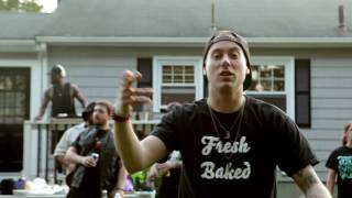 Problemattik ft. RealFlywalker and Zip Jones - Remember the Days