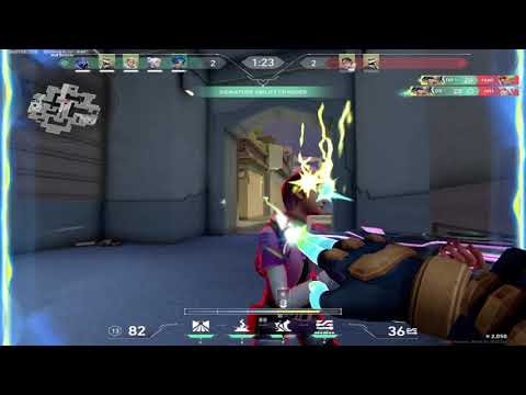 【DD】Neon Ace Abyss（Ult）〖24-10-04〗