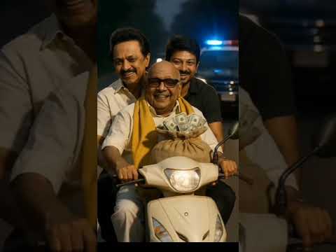 😀😂CM Family Comedy Scene Ai Video#trending #comedyshorts #comedy #comedyvideo #comedyfilms #aivideo