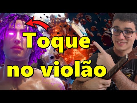 777 - 666 - Matuê