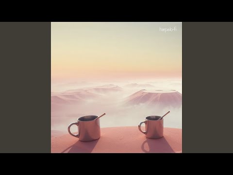 Cristo, O Fiel Amigo (Lofi - Hino 8)