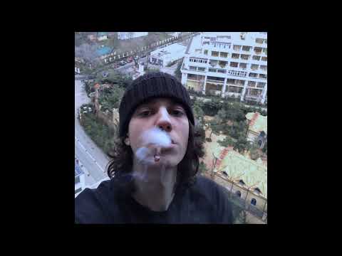 [FREE] 118 bpm | Fendiglock x Mayot x Jabo type beat - "Shine"