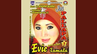 Download lagu Sedingin Salju mp3