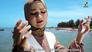 Download lagu PUSPA INDAH - BERHARAP KAU KEMBALI  lAGU MINANG TERBARU mp3