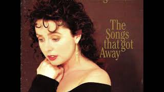 04 ◦ Sarah Brightman - Lud's Wedding   (Demo Length Version)