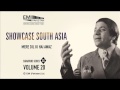 Mera Dil Ki Hai Awaz Masood Rana Showcase South Asia Vol 20