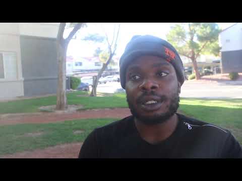 Daily Astrology Horoscope * 5° Gemini * May 25th, 2020