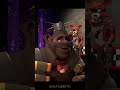 Is That Freddy Fazbear Tf2 Memes Freddyfazbear Fnaf Fnafvstf2