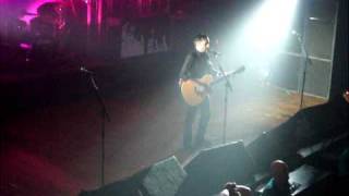 Rise Against - Tour Song (Jawbreaker cover, live) Song starts at 1:58