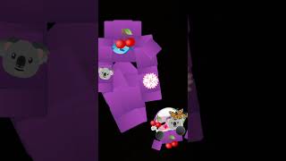 Download lagu duetawing #duet #jalanyangjauhjanganlupapulang #emojicat #satuklikuntukwujudkanimpian mp3