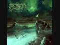 Crom The Restless King 