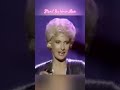 Tammy Wynette‘s  'Stand By Your Man.' A song that continues to resonate through the decades.