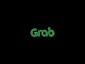 Ringtone Grab Terbaru 2023