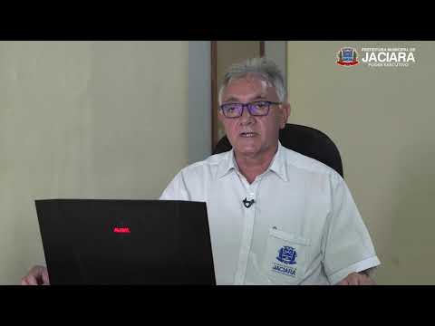 Revis�o do Plano Plurianual para o ano de 2021