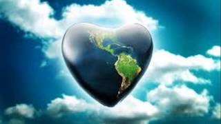 TU YO ESTAMOS LOCOS DE AMOR- YORDANO