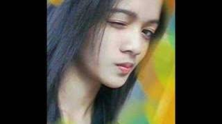 rocksteddy- lagi mo nalang akong dinedeadma