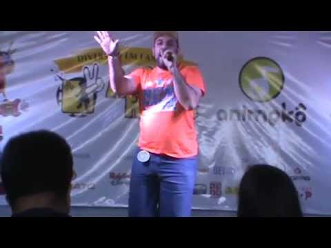 Logan / Seamo, Kozue Ayuse - Honey honey（Cover）