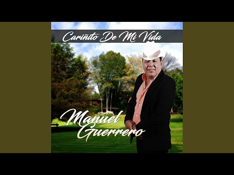 Cariñito de Mi Vida