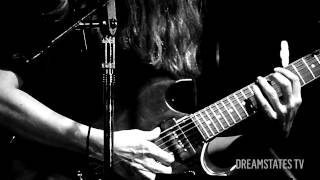 Juana Molina @ Quinta Trabuco (Parte 1/2) [HQ]