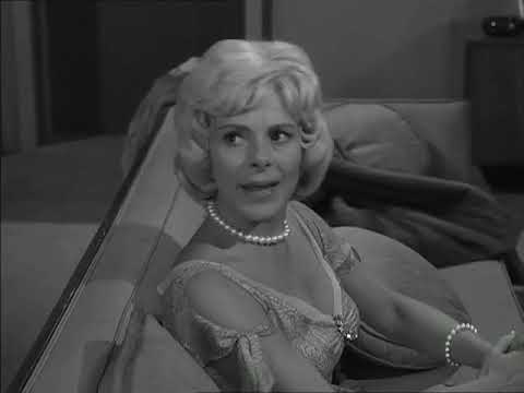 2x10 pt.3 - Un'insolita macchina fotografica - Ai Confini Della Realtà (The Twilight Zone)