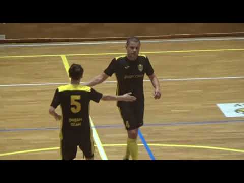 4 КУ 2   DreamTeam – Медиа