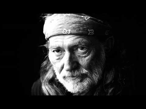 Live Fast, Love Hard, Die Young - Faron Young and Willie Nelson