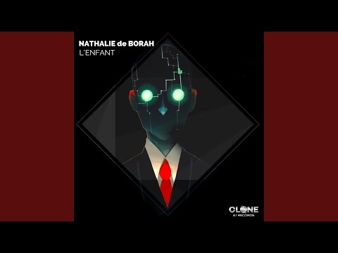 L'enfant (Version 1)