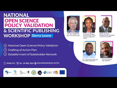 Faculty: The Academic Backbone | Community Health