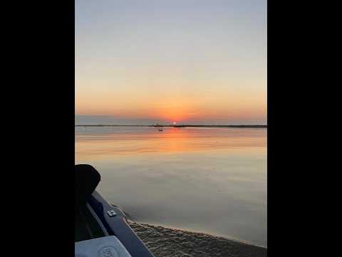Pesca en Santa Fe , laguna setubal/arroyo leyes