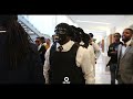 FALL 24 PROBATE MU IOTA CHAPTER OF ALPHA PHI ALPHA