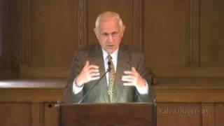 15. Athenian Democracy