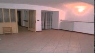 preview picture of video 'Appartamento in Vendita da Privato - BORGATA NICOLAT 11, Rubiana'