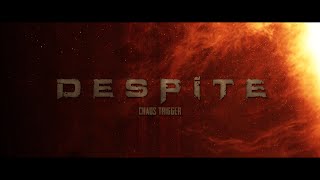 Despite - Chaos Trigger (official lyric video)