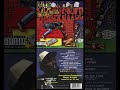 SNOOP DOGG DOGGYSTYLE Full Album 1993