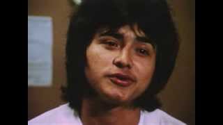 Old Venereal Disease Educational Movie STD VD