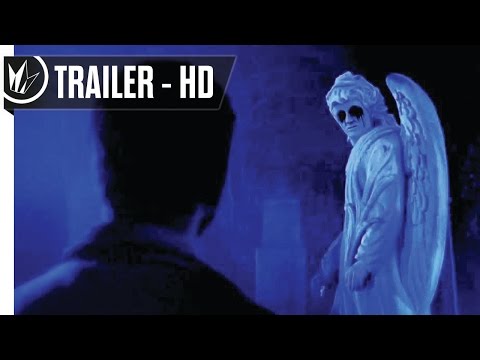 1920 London Official Trailer #1 (2016) Bollywood, Horror -- Regal Cinemas [HD]