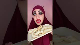 Download lagu CREATIVE MOM‼️ CAN TURN THE EDGE OF BREAD INTO A DURABLE PIZZA 👍 #NgeShortsBareng #JakartaBanget mp3