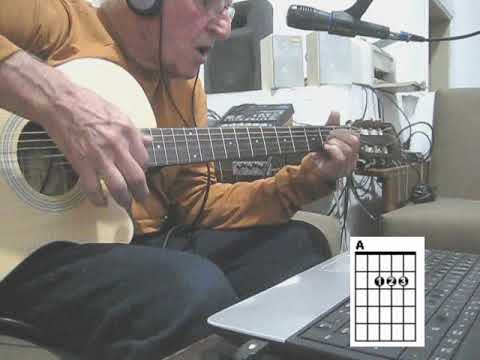 I Need You - Sonny James