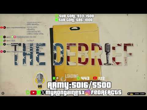 EVERY SINGLE TIME - Early Life by Lucas Gage (UNCENSORED) | Fresh and Fit song feat. Myron Gaines