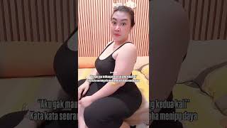 Download lagu #tante #stw #stwdaster mp3