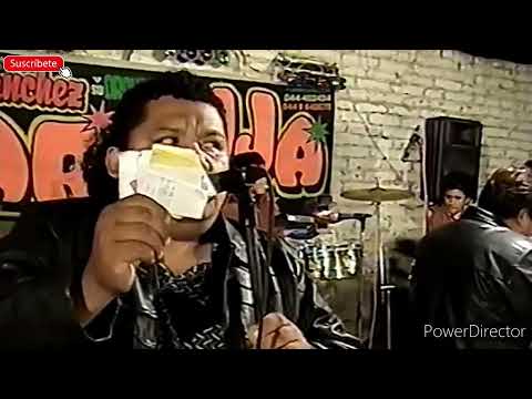 cholita por qué lloras( nos queremos y qué)