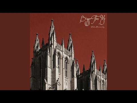 Letmein - Kennedy Jade