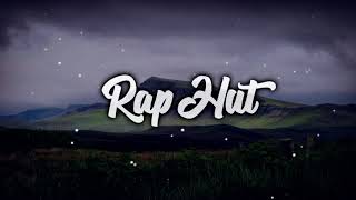Thutmose - Kanye's Favorite Song (feat. Jalen Santoy) [Rap Hut]
