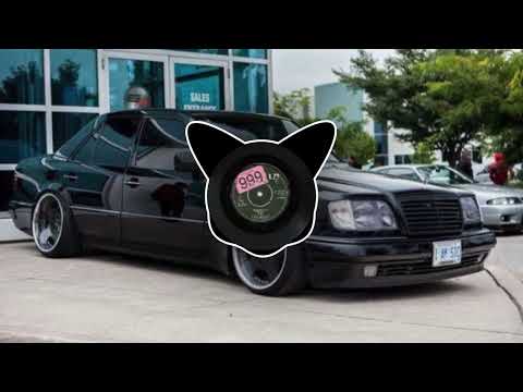 𝐕𝐔𝐒𝐊𝐀𝐍 𝐌𝐀𝐋𝐈 𝐕𝐀𝐒𝐈𝐂 𝐃𝐑𝐀𝐉𝐅 𝐃𝐕𝐎𝐉𝐊𝐀 𝐏𝐔𝐂𝐀